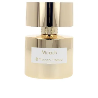 Mirach Edp Dampf 100 ml