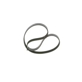Bosch Keilrippenriemen Mitsubishi Nissan Suzuki