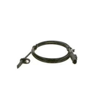 Bosch Raddrehzahlsensor Iveco Daily 4 5 6