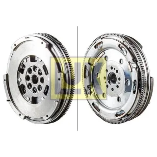 LUK Schwungrad VW Lt 2,5 415019110