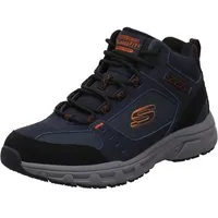 Skechers Oak Canyon Ironhide Schnürboots