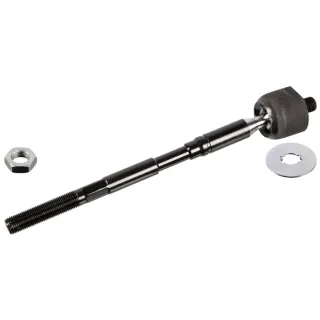 Febi Axialgelenk f?r Spurstange Toyota Hiace 108830