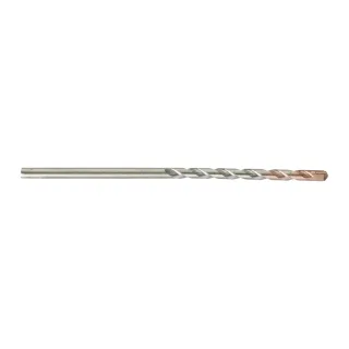 Milwaukee Betonbohrer Rundschaft - 4932480128