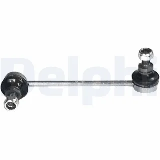Delphi Stabilisator vorne rechts Volvo 440 460 480