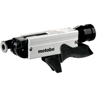Metabo Schrauber-Magazin SM 5-55 - 631618000