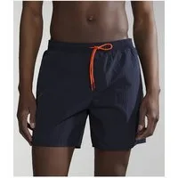 Napapijri Badeshorts V-Haldane