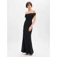 LIPSY Abendkleid