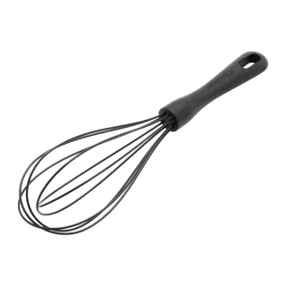 Schneebesen Henckels by ZWILLING SILICONE ONYX