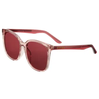 Lunettes de soleil polarisées Bertha Avery