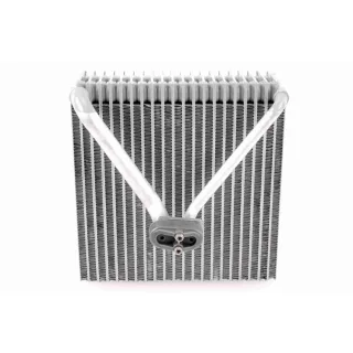 Vemo Verdampfer f?r Klimaanlage Audi Seat Skoda VW V10-65-0022