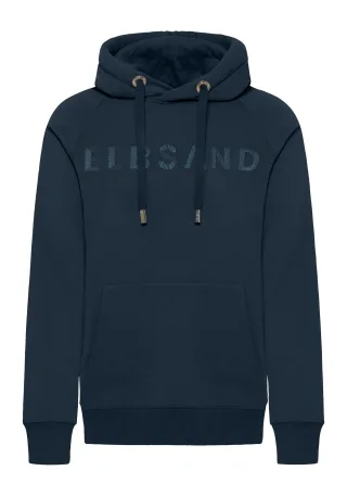 ELBSAND - Elbsand 243_35135