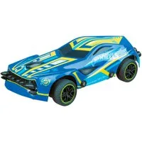 Happy People RC-Auto HOT WHEELS Urban Agent