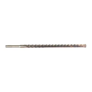 Milwaukee SDS-Plus Hammerbohrer, 4-Schneiden - 4932352038