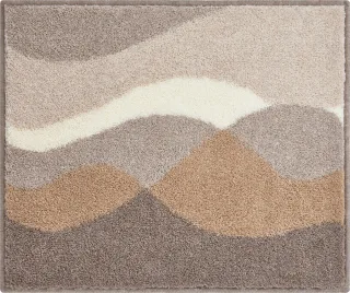 55 x 65 cm