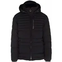 Wellensteyn Outdoorjacke