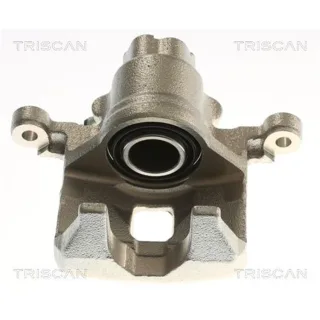 Triscan Bremssattel hinten rechts Subaru Legacy Outback 817568210