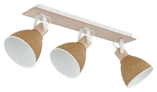 Strahler LYNDON