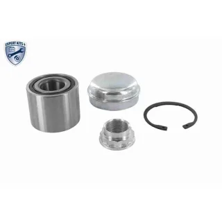 Vaico Radnabe hinten Mercedes A-Klasse W168 V30-7503