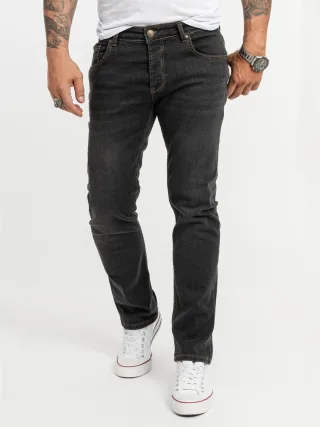 Dunkelgrau