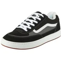 Vans Skate Estazzo Sneaker