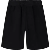 Name It Shorts NKNCYBER SWEAT SHORTS UNB