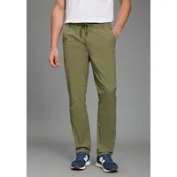 Bruno Banani Schlupfhose bequem und angesagt