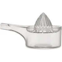 Alessi Zitruspresse Citrus