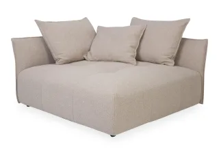 Maxiecke ZEFERINO VASTO