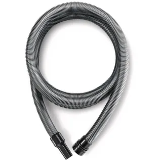 Fein Saugschlauch Ø 36 mm L 5m - 31322767015
