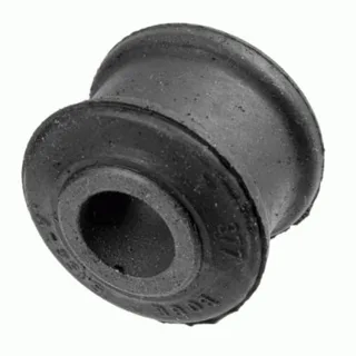 Lemf?rder Stabilisatorlager Mercedes Sprinter T1 T2/Ln1