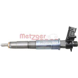 Metzger Einspritzd?se Nissan Renault 0871059 2,0