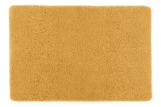 60 x 90 cm