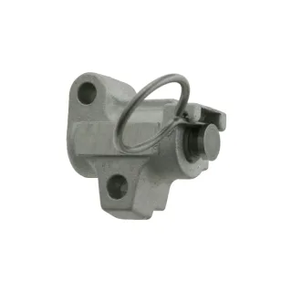 Febi Spanner f?r Steuerkette Opel Agila Astra Combo Corsa Meriva Tigra