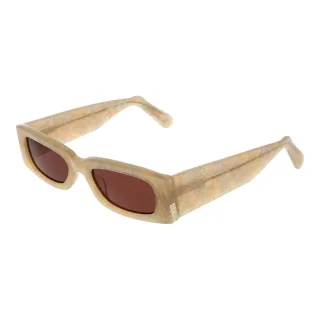 GCDS Sonnenbrille GD0020 25S 52