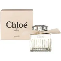 Chloé Eau de Parfum Chloe