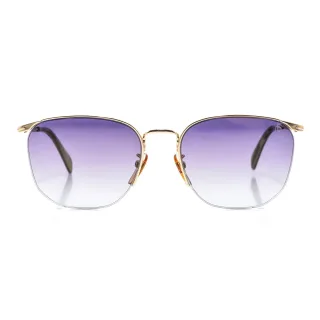1038FS Herren-Sonnenbrille