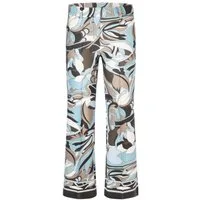 Cambio 2-in-1-Hose