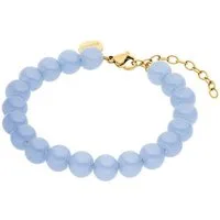 Purelei Armband Blue Lagoon (Armband)