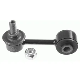 Lemf?rder Stabilisator hinten Mazda 6 GG GY