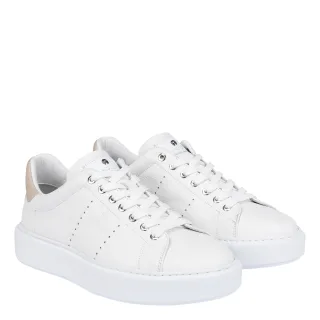 William Sneaker