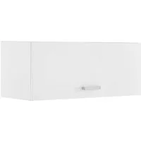 OPTIFIT Klapphängeschrank Parma Breite 90 cm