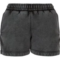 URBAN CLASSICS Shorts