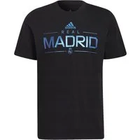 Variante
