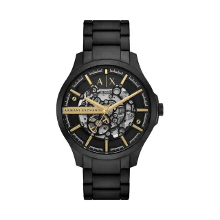 Armani Exchange Herrenuhr AX2463