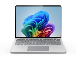 Microsoft Surface Laptop 7  | ep2-38483 | Intel Core Ultra 5 - 35 cm (13.8")