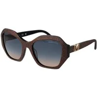 Guess by Marciano Sonnenbrille GM00007 5405W