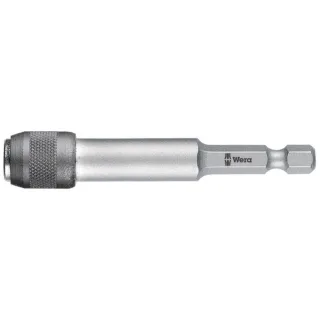 Wera 894/4/1 Universalhalter - 05053520001