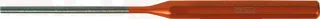 KS Tools Durchtreiber, lang, 8-kant - 162.0394