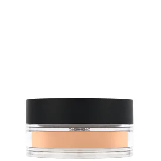bareMinerals Original Foundation mit SPF 15 - Natürliches Mineral-Make-up