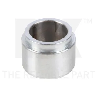 NK Kolben f?r Bremssattel Volvo 140 164 240 260 P